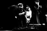 1992 - Kabaret POTEM